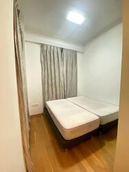 16 @ Amber (D15), Apartment #573108881